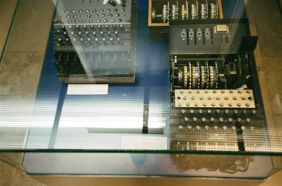 02450025