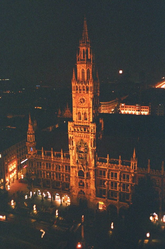02450030