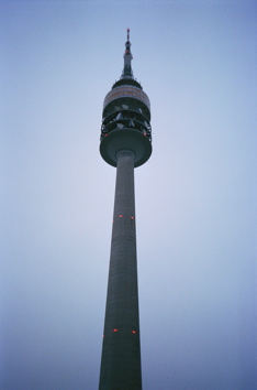 02450031