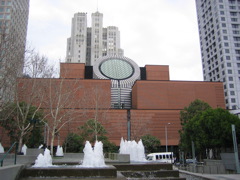 IMG_0185.JPG