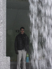 IMG_0186.JPG