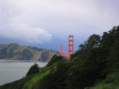 IMG_0245.JPG