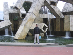 IMG_0193.JPG