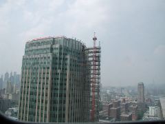 IMG_0434
