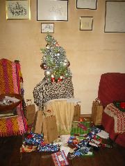S_Jaystreet_Northcam_2003_06_27_14_00_55