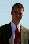 Osborn