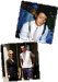 scans