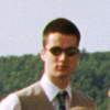Graham