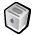 computer graphics (1997)