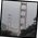 San Francisco (2005)