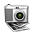 photographs (1999-2000)