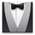 well-dressed (2002-2003)